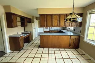 723 Godshall Rd, Telford, PA 18969 - Photo 11