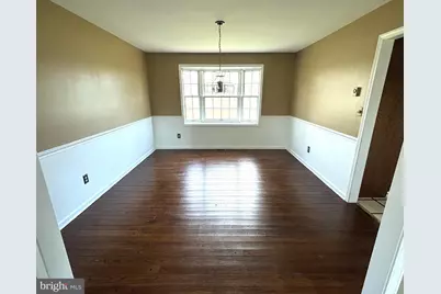 723 Godshall Road, Telford, PA 18969 - Photo 9