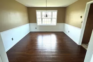 723 Godshall Rd, Telford, PA 18969 - Photo 9