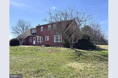 723 Godshall Road, Telford, PA 18969 - Photo 3