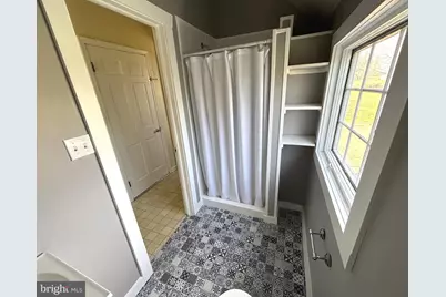 723 Godshall Road, Telford, PA 18969 - Photo 15