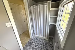 723 Godshall Rd, Telford, PA 18969 - Photo 15