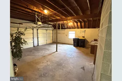 723 Godshall Road, Telford, PA 18969 - Photo 29