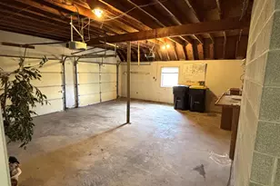 723 Godshall Rd, Telford, PA 18969 - Photo 29