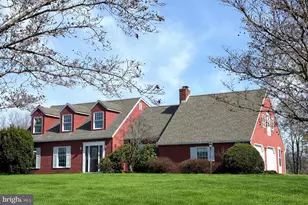 723 Godshall Rd, Telford, PA 18969 - Photo 31