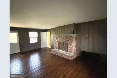 723 Godshall Road, Telford, PA 18969 - Photo 13