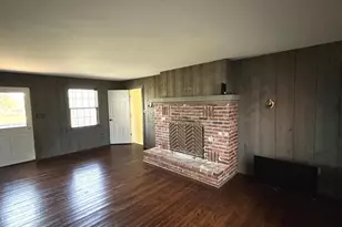 723 Godshall Rd, Telford, PA 18969 - Photo 13