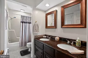 1000 Brookwood Dr, Pottstown, PA 19464 - Photo 25