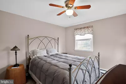 1000 Brookwood Drive, Pottstown, PA 19464 - Photo 27