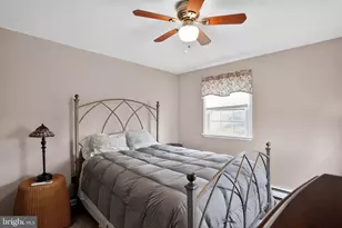 1000 Brookwood Dr, Pottstown, PA 19464 - Photo 27