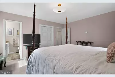 1000 Brookwood Drive, Pottstown, PA 19464 - Photo 23