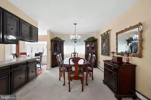 1000 Brookwood Dr, Pottstown, PA 19464 - Photo 15