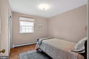 1000 Brookwood Dr, Pottstown, PA 19464 - Photo 31