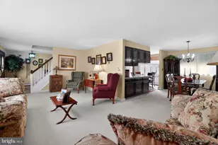 1000 Brookwood Dr, Pottstown, PA 19464 - Photo 17