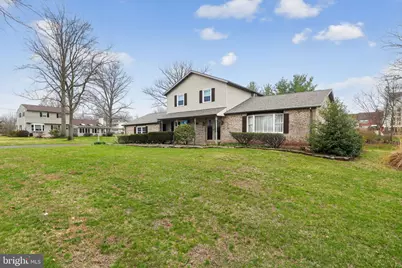 1000 Brookwood Drive, Pottstown, PA 19464 - Photo 3