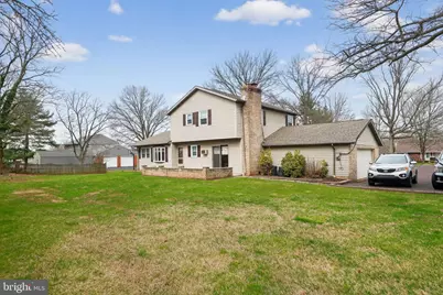 1000 Brookwood Drive, Pottstown, PA 19464 - Photo 33