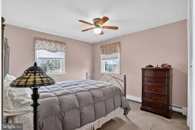 1000 Brookwood Drive, Pottstown, PA 19464 - Photo 29