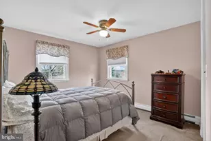 1000 Brookwood Dr, Pottstown, PA 19464 - Photo 29