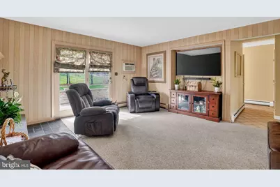 1000 Brookwood Drive, Pottstown, PA 19464 - Photo 7