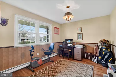 1000 Brookwood Drive, Pottstown, PA 19464 - Photo 5