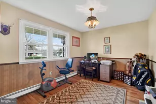 1000 Brookwood Dr, Pottstown, PA 19464 - Photo 5