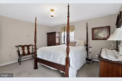 1000 Brookwood Drive, Pottstown, PA 19464 - Photo 21