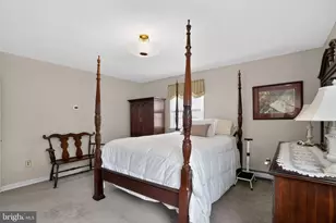 1000 Brookwood Dr, Pottstown, PA 19464 - Photo 21