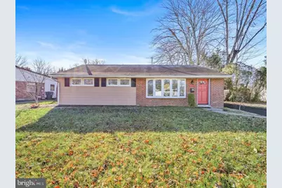 2806 Anzac Avenue, Abington, PA 19001 - Photo 1