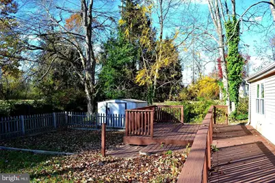 2806 Anzac Avenue, Abington, PA 19001 - Photo 17