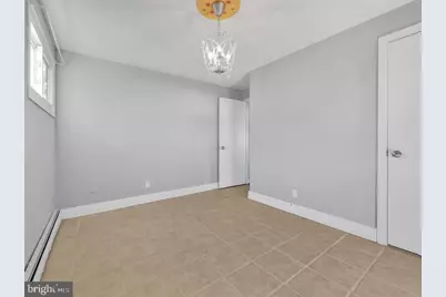 2806 Anzac Avenue, Abington, PA 19001 - Photo 11