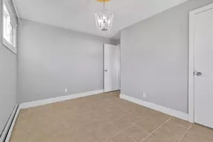 2806 Anzac Ave, Abington, PA 19001 - Photo 11