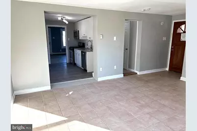 2806 Anzac Avenue, Abington, PA 19001 - Photo 5