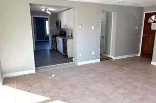 2806 Anzac Ave, Abington, PA 19001 - Photo 5