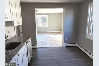 2806 Anzac Avenue, Abington, PA 19001 - Photo 3