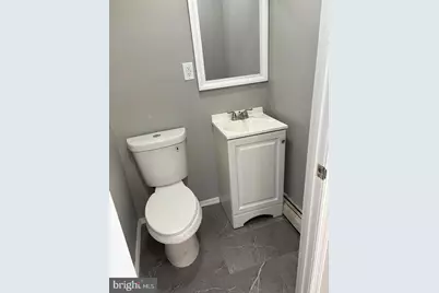 2806 Anzac Avenue, Abington, PA 19001 - Photo 13