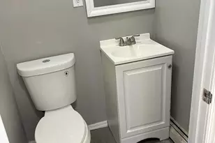 2806 Anzac Ave, Abington, PA 19001 - Photo 13