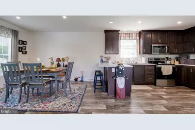 222 Rabbit Run, North Wales, PA 19454 - Photo 5