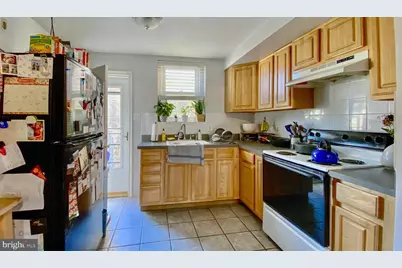 4 W 1st Avenue, Conshohocken, PA 19428 - Photo 5