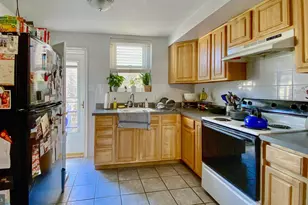 4 W 1st Ave, Conshohocken, PA 19428 - Photo 5