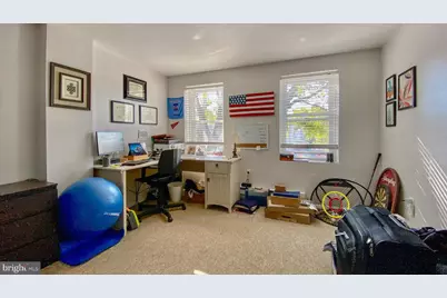 4 W 1st Avenue, Conshohocken, PA 19428 - Photo 15