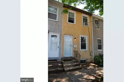 4 W 1st Avenue, Conshohocken, PA 19428 - Photo 21