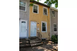 4 W 1st Ave, Conshohocken, PA 19428 - Photo 21