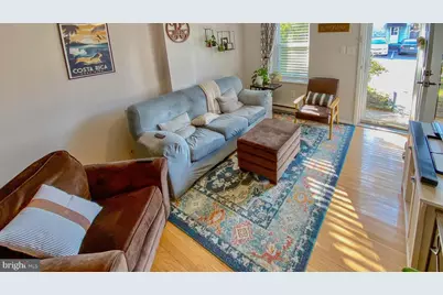 4 W 1st Avenue, Conshohocken, PA 19428 - Photo 3