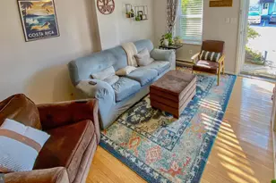 4 W 1st Ave, Conshohocken, PA 19428 - Photo 3