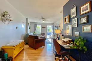 4 W 1st Ave, Conshohocken, PA 19428 - Photo 7