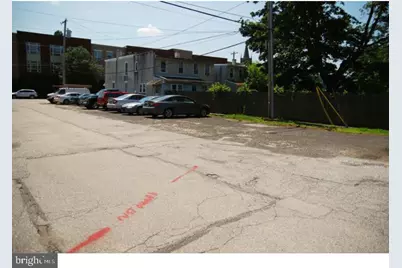 4 W 1st Avenue, Conshohocken, PA 19428 - Photo 23