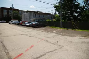 4 W 1st Ave, Conshohocken, PA 19428 - Photo 23