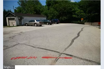 4 W 1st Avenue, Conshohocken, PA 19428 - Photo 25