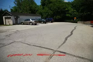 4 W 1st Ave, Conshohocken, PA 19428 - Photo 25