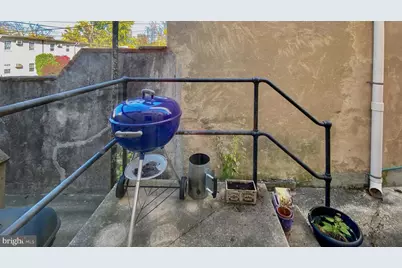 4 W 1st Avenue, Conshohocken, PA 19428 - Photo 17